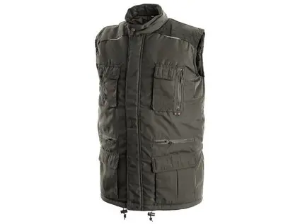 361396_CN-1310-003-500-93 AZ 97